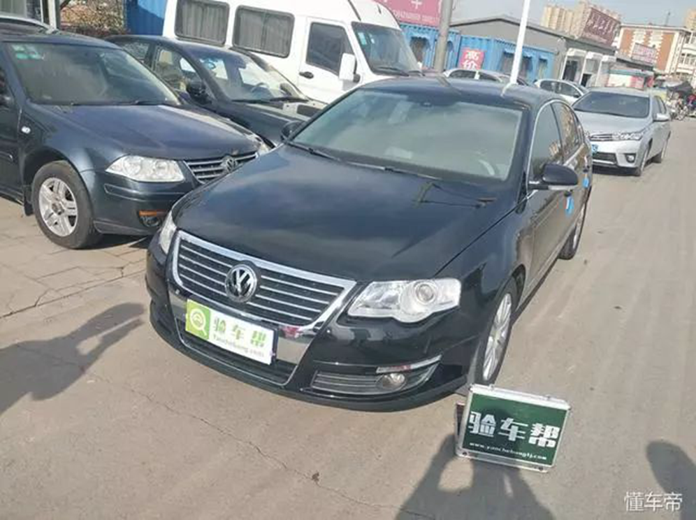 車商騙車商！NB低價套路再現(xiàn)天津港！