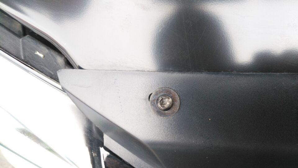 驗(yàn)車(chē)幫