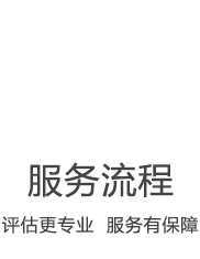二手車(chē)價(jià)值評(píng)估 車(chē)輛價(jià)值評(píng)估 車(chē)輛貶損評(píng)估
